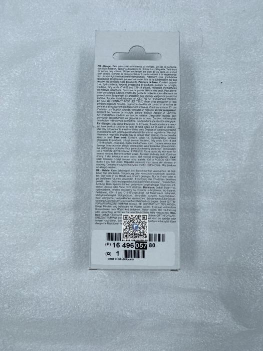 RETOUCHSTIFT - 1649605780 [2]