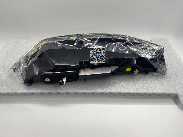 RECHTES RÜCKLICHT - 9815722580 [3]