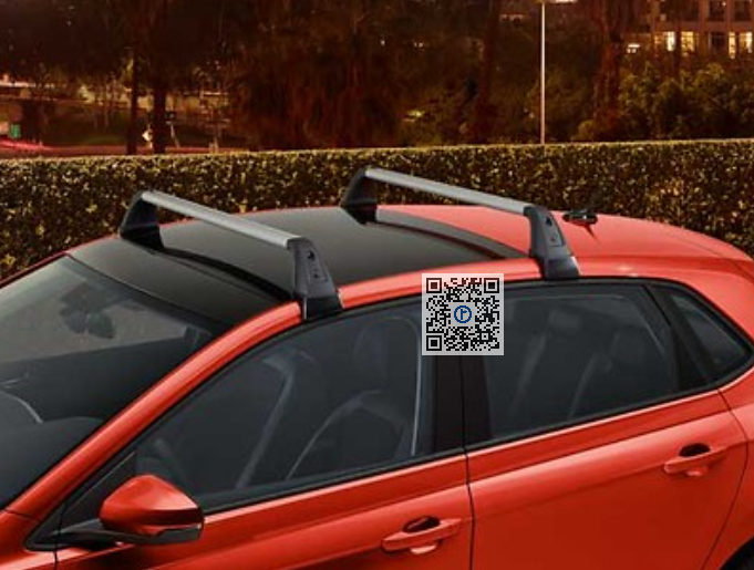 SUP.BAZA - 2G0071126 [1]