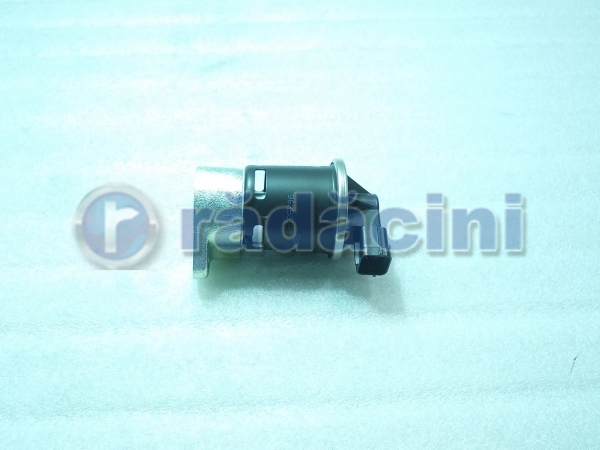Supapa egr 2-euro 3 cod 96253548 [2]