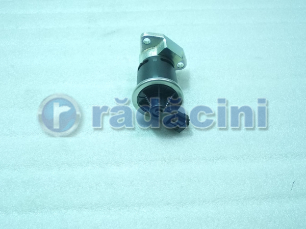 Supapa egr 2-euro 3 cod 96253548 [3]