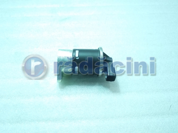 Supapa egr 2-euro 3 cod 96253548 [4]
