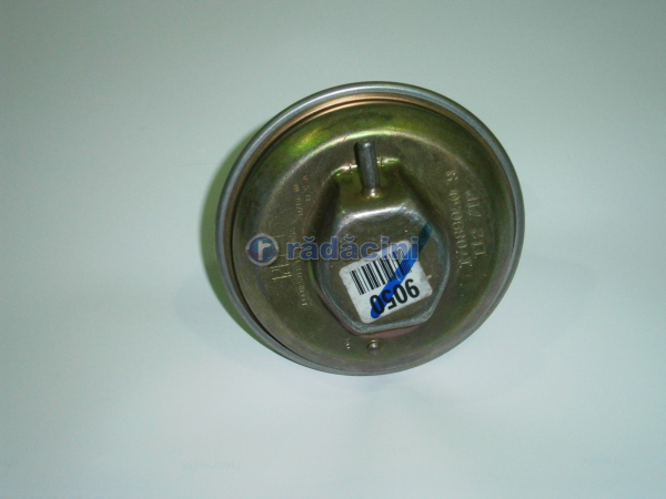 Valve Egr 96335930 [3]