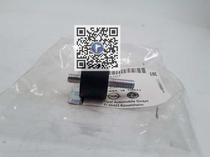 SUPAPA LPG - B14NET / 881351 9255107 [2]