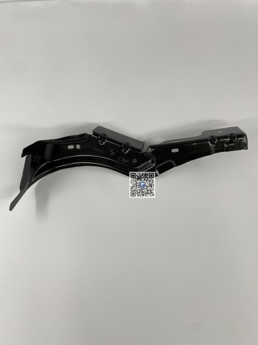 UNTERSTÜTZUNG DES RECHTEN FLÜGELS YQ00169880 [2]