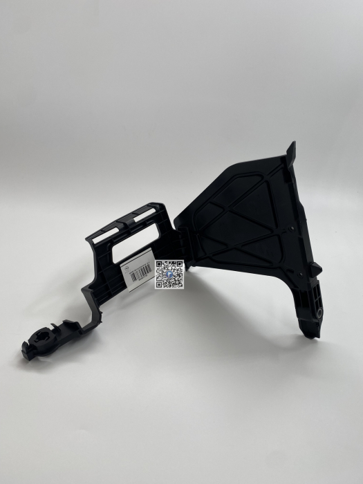 MOTOR-COMPUTER-UNTERSTÜTZUNG - GL-X 9808674780 [1]