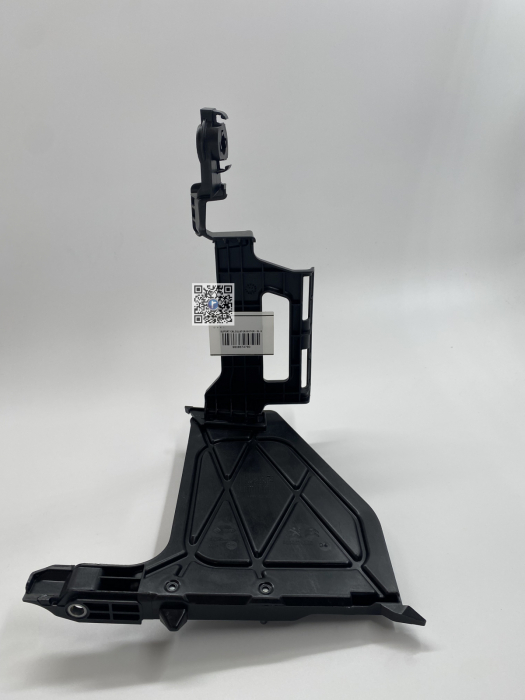 MOTOR-COMPUTER-UNTERSTÜTZUNG - GL-X 9808674780 [3]