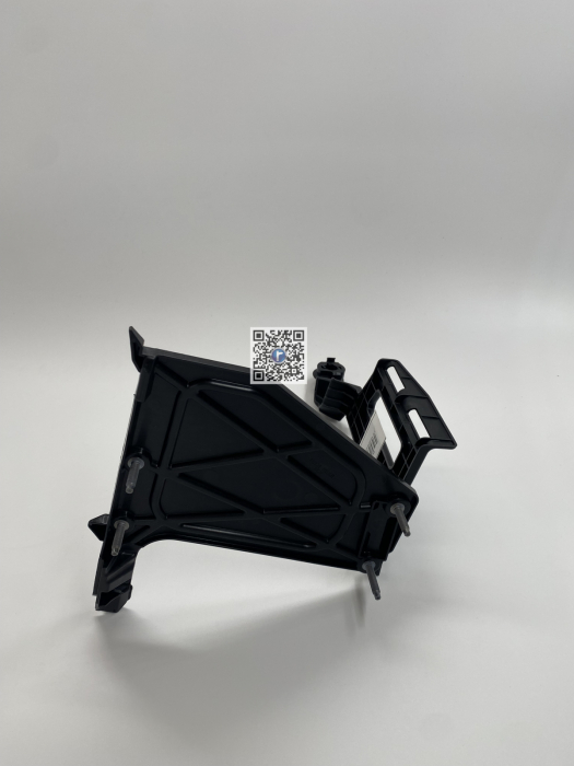 MOTOR-COMPUTER-UNTERSTÜTZUNG - GL-X 9808674780 [2]