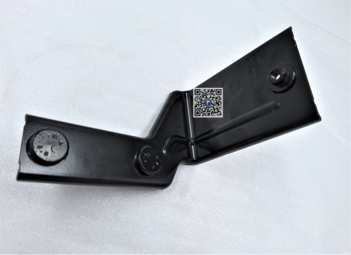 SUPORT CONDUCTA SERVO DREAPTA - Opel 13279558 [2]