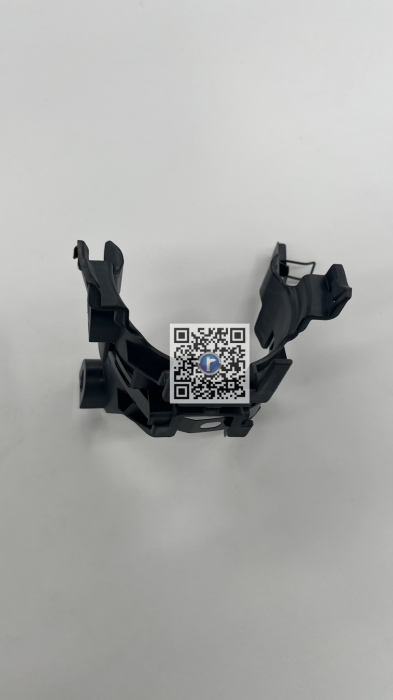 SUPORT FILTRU COMBUSTIBIL - MV-B 10< 95526812 [1]