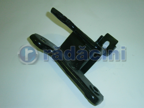 Bracket engine  96288823 [2]