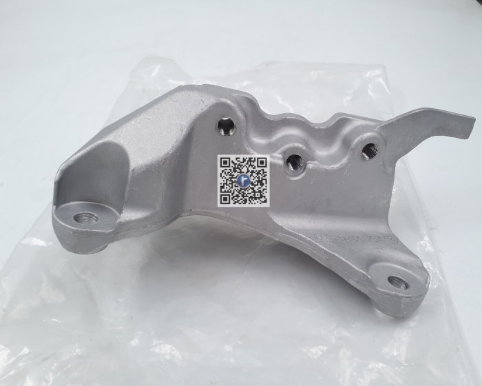 RIGHT ENGINE SUPPORT - 13248511 [2]