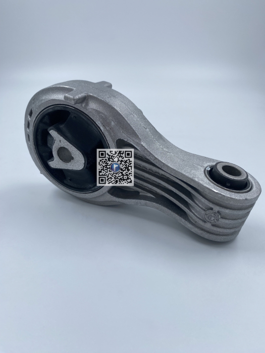 SUPORT MOTOR DREAPTA - VI-C,ZD 9817223080 [3]