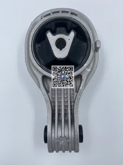 SUPORT MOTOR DREAPTA - VI-C,ZD 9817223080 [1]