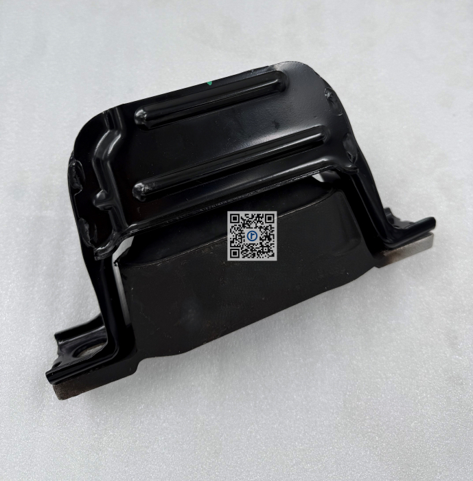 RECHTE OBERE MOTORAUFLAGE - 94509533 [2]