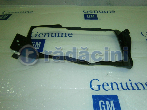 Frontplatte 96274476 [2]