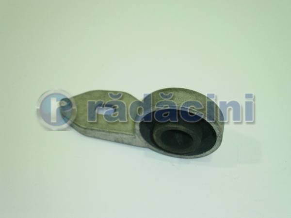 Suport si tampon radiatator Mati cod 96323012 [3]