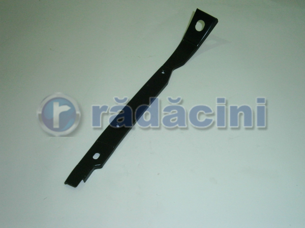 Suport spoiler fata stanga cod 96190293 [2]