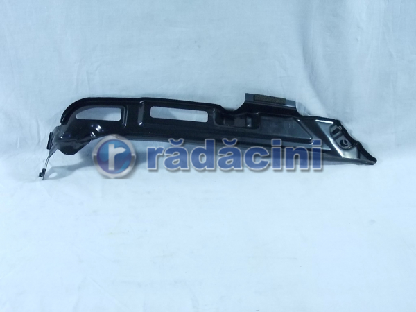 Suport stg bara spate cod 57717FE420 [1]