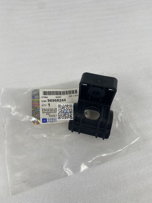 WASSERKÜHLER-OBERSTÜTZE - Opel Mokka / Mokka X 96968244 [2]