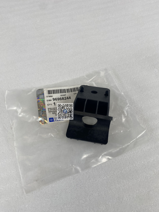 WASSERKÜHLER-OBERSTÜTZE - Opel Mokka / Mokka X 96968244 [1]