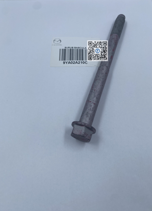 VIS DE BRAS BASCULANT MAZDA - 9YA02A210C [2]
