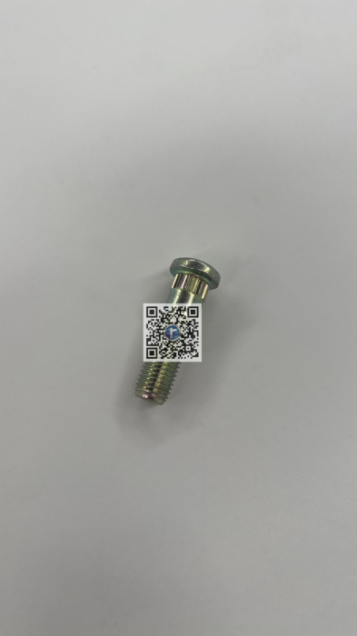 SURUB PREZON - AV T2500/T250 94501742 [1]