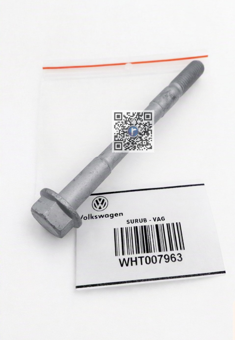 SURUB - WHT007963 [2]