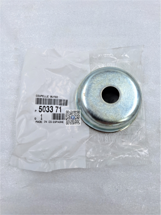 TALER AMORTIZOR FATA - 503371 [2]