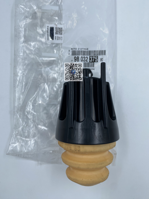 TAMPON LIMITA SUSPENSIE SPATE - 9803237580 [3]