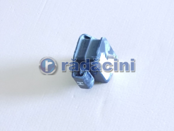 Moteur support 41022FA090 [1]
