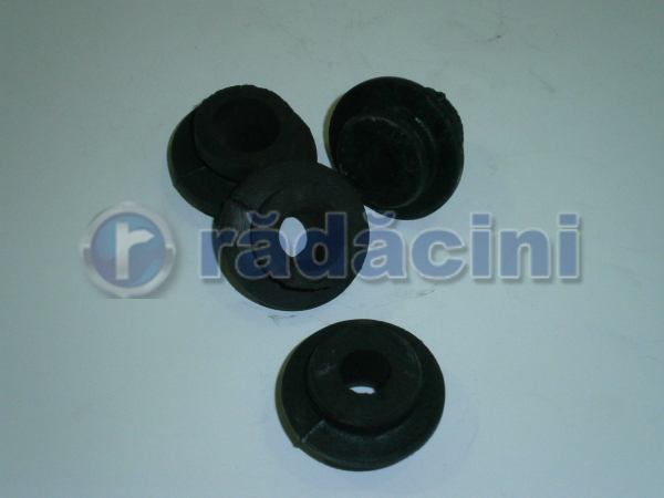 Tampon superior radiator cod 96351101 [2]