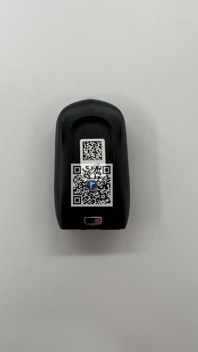 TELECOMANDA CHEIE - IN-B 18< 13511625 [2]