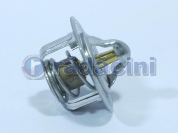 TERMOSTAT - AV,CZ,L 96143939 [2]