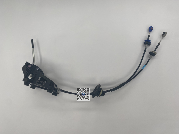 TIMONERIE - C3 2400HL [2]