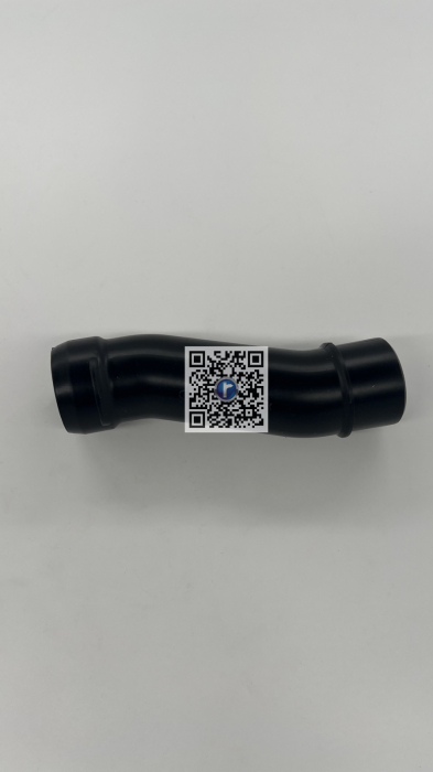 TUB PLASTIC REZONATOR-FILTRU AER - S M200 96591490 [1]