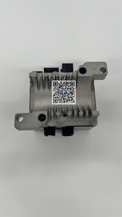 UNITÉ DE DIRECTION ASSISTÉE REMAN - 95524910 [2]