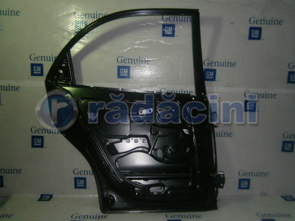 Usa spate stg cod 96348235 [2]