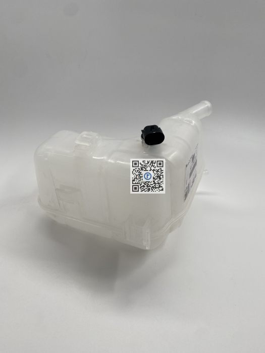 VASE D'EXPANSION - 22953219 [2]