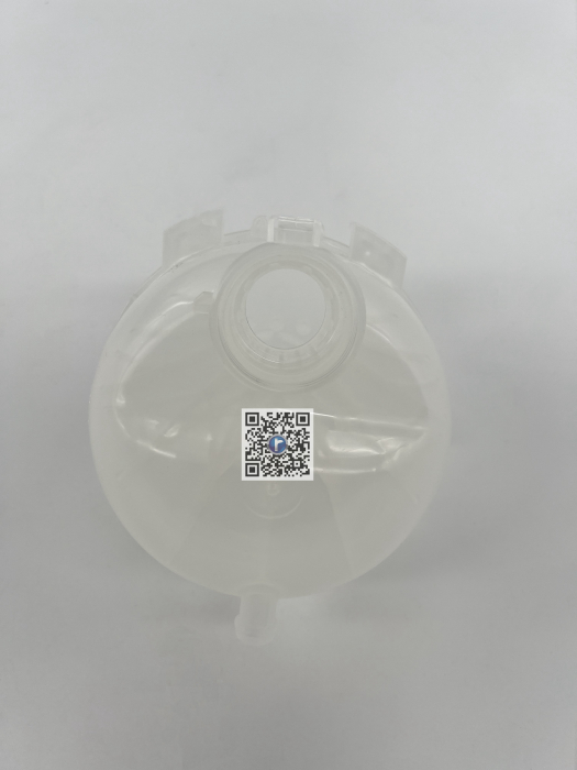 VAS EXPANSIUNE F12SHT - 39207153 [2]