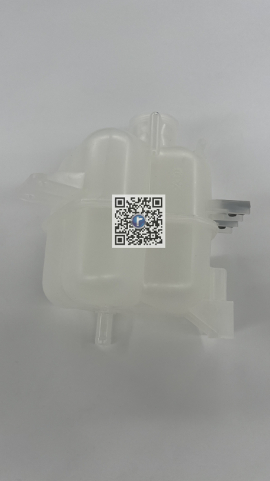 VAS EXPANSIUNE - S M300 42657459 [1]