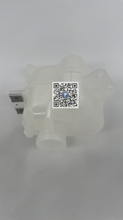 VAS EXPANSIUNE - S M300 42657459 [2]