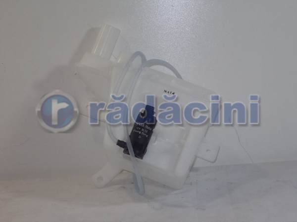 Vas Spalator Parbriz (1 pompa) cod 96664609 [3]