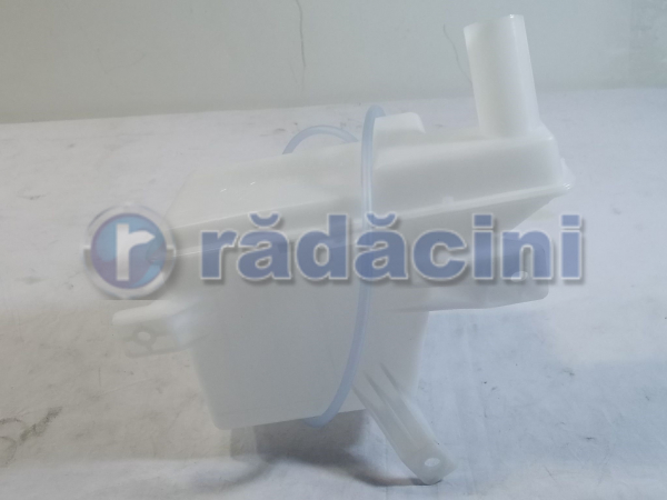 Vas Spalator Parbriz (1 pompa) cod 96664609 [2]