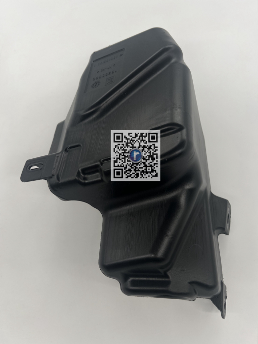 ЧАС ОМИВАЧА ЛОБОВОГО СКЛА / ФАР - AJ 10< / 1450006 13260590 [1]