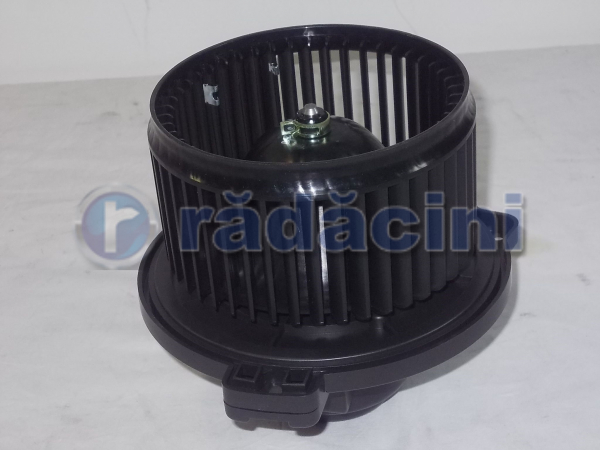 Ventilator climatizare 96591594 [3]