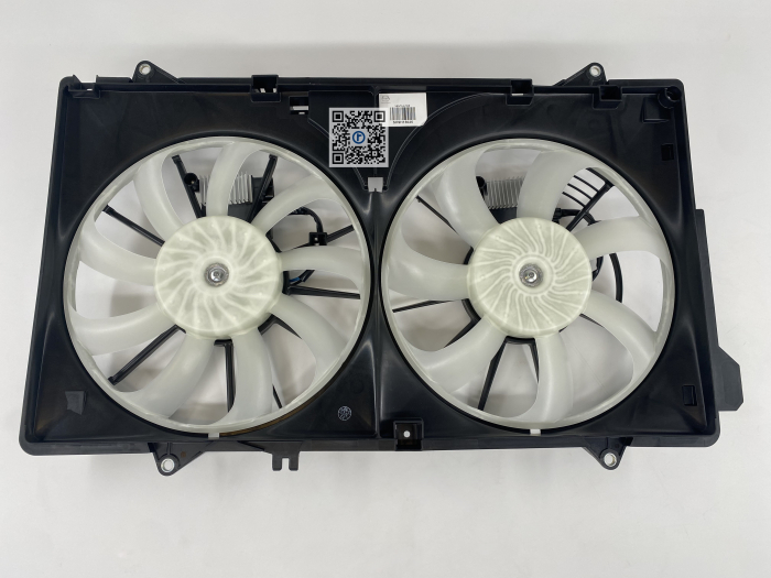 VENTILATEUR - SH9H15025 [1]