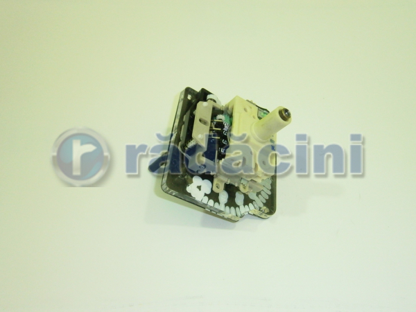 Vitezometru cod 96149047 [2]