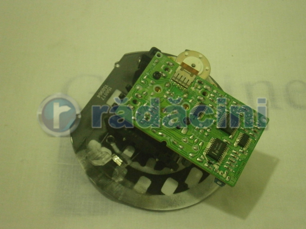 Vitezometru cod 96274094 [2]