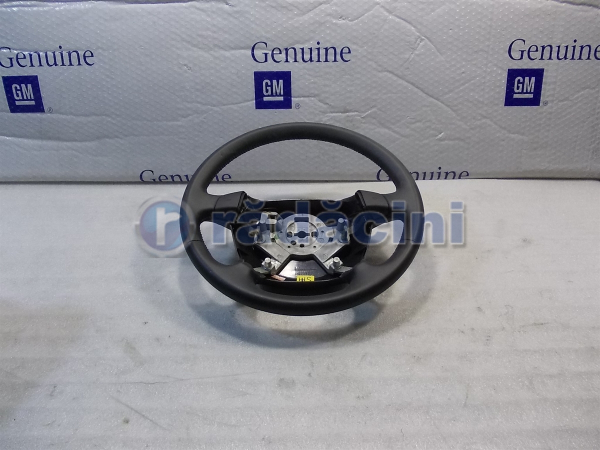 Volan cod 96226859 [1]